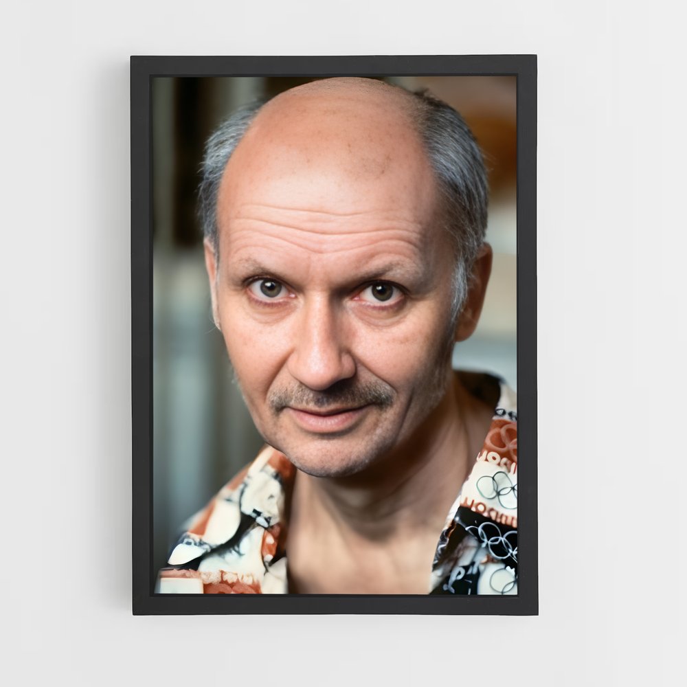 ap-andrei chikatilo-1 cadre Noir