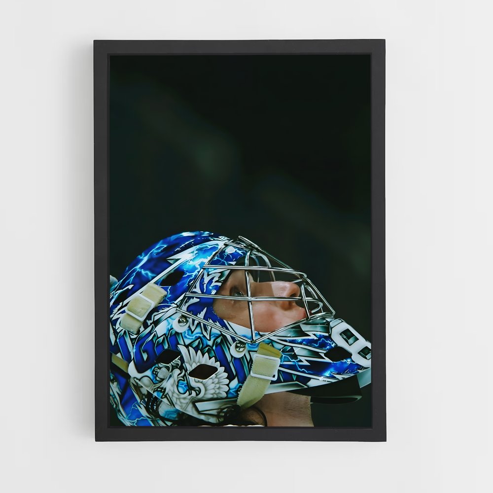 ap-andrei vasilevskiy-2 cadre Noir