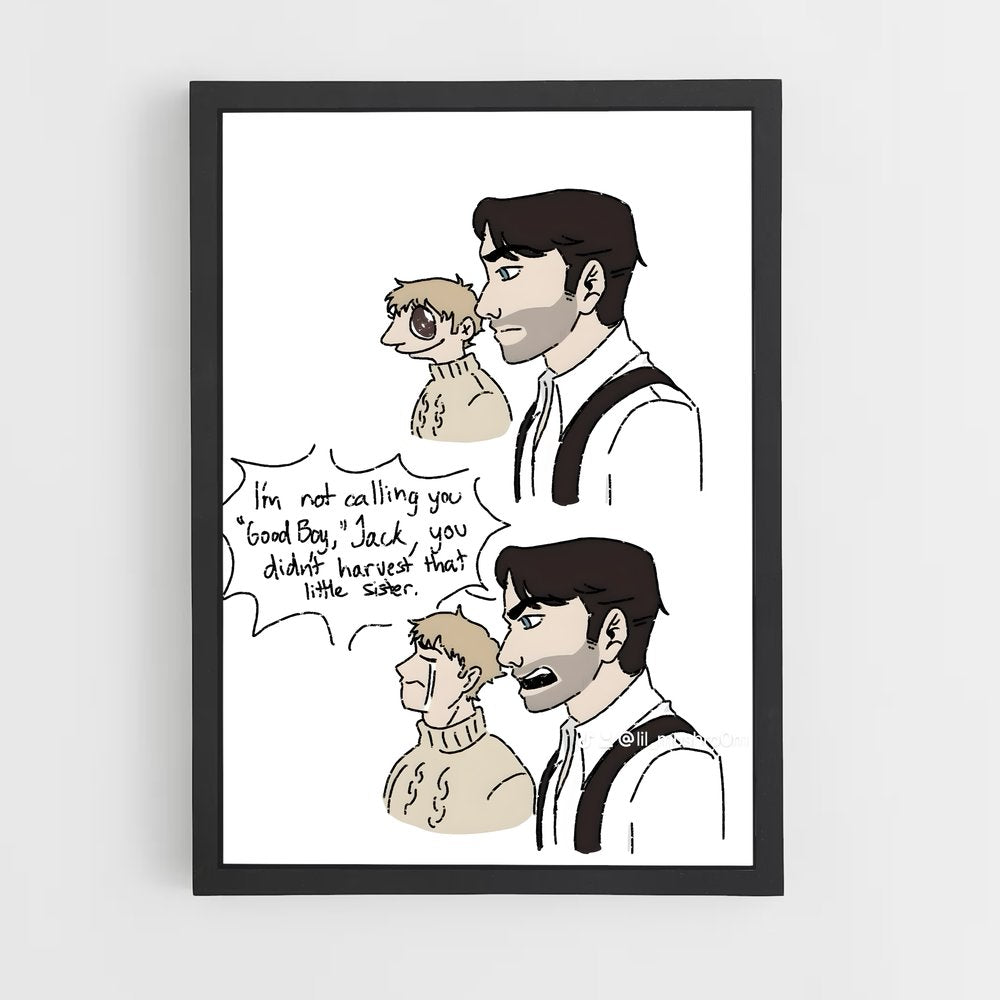 ap-andrew ryan-6 cadre Noir