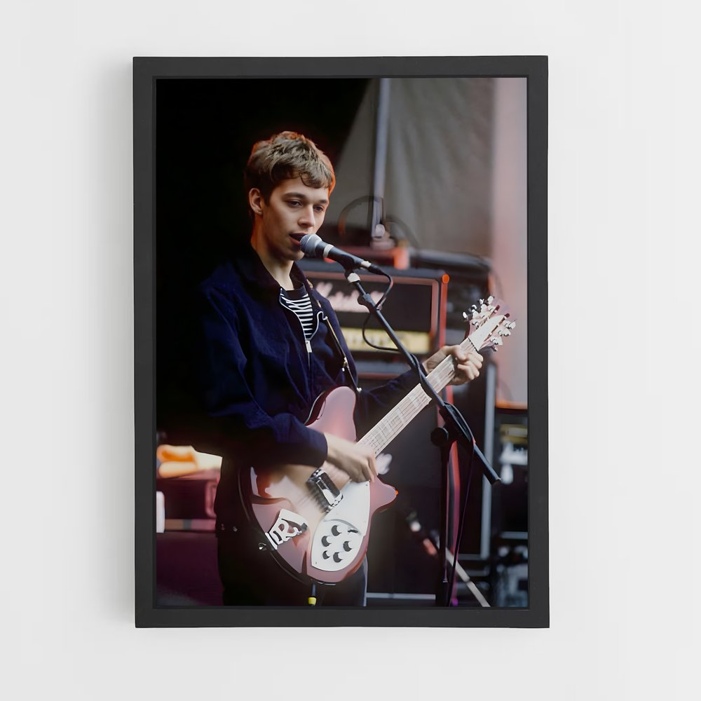 ap-andy bell-2 cadre Noir