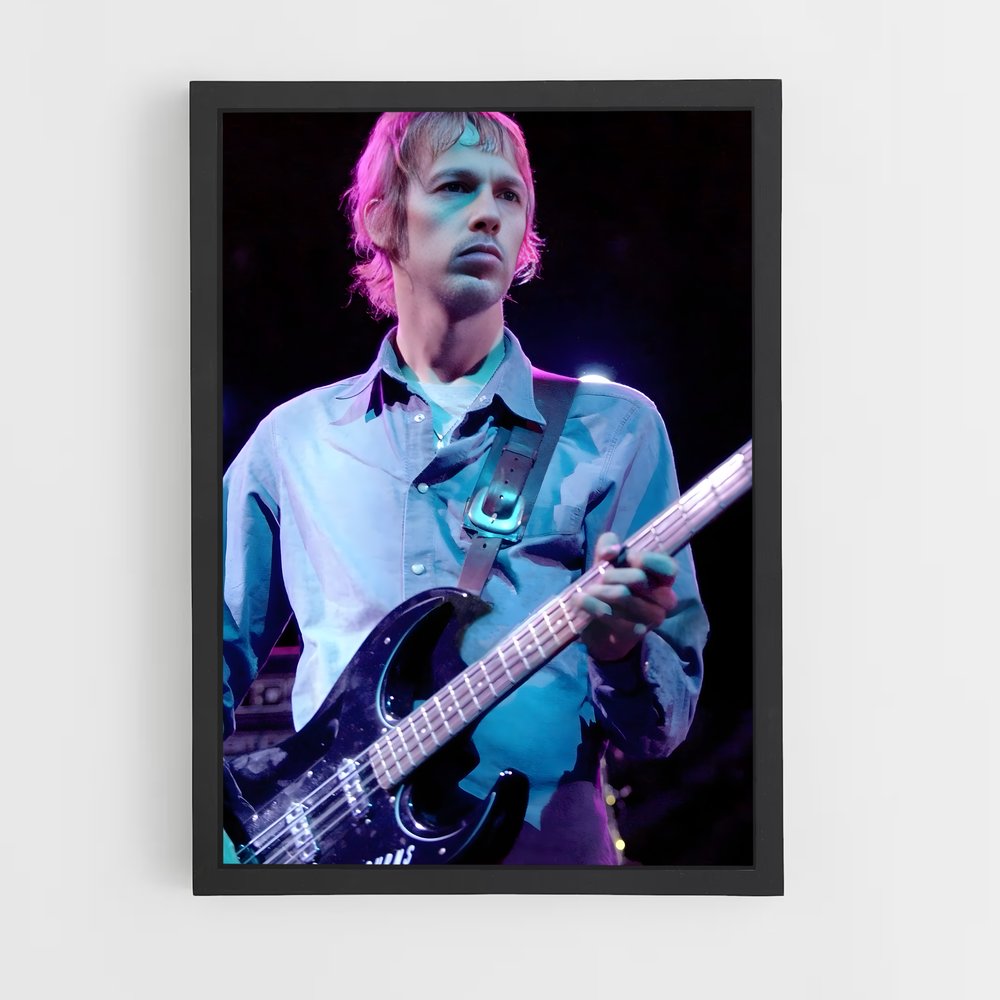 ap-andy bell-3 cadre Noir