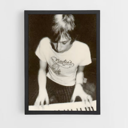 ap-andy bell-6 cadre Noir
