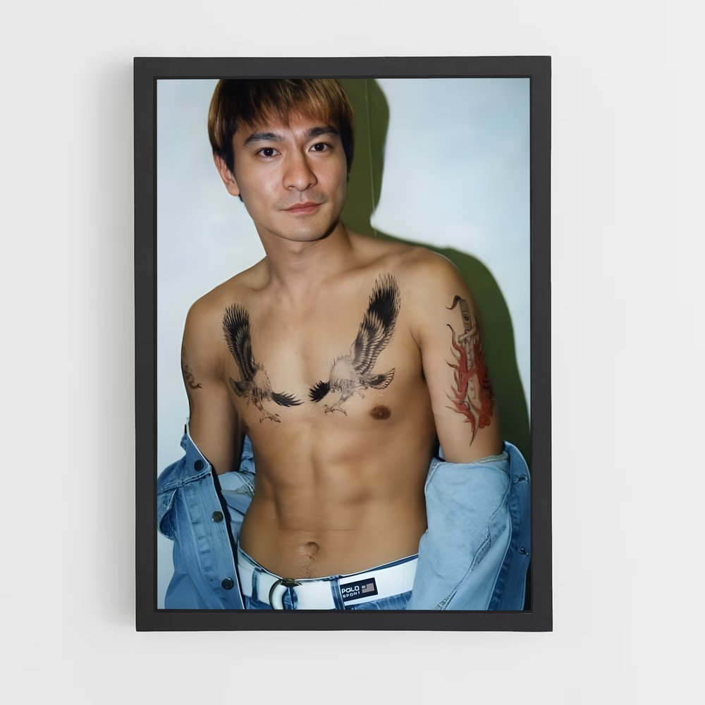 ap-andy lau-7 cadre Noir