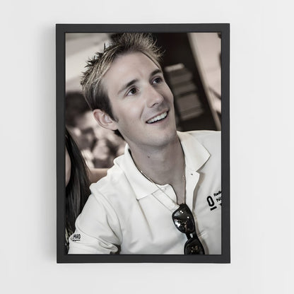 ap-andy schleck-6 cadre Noir