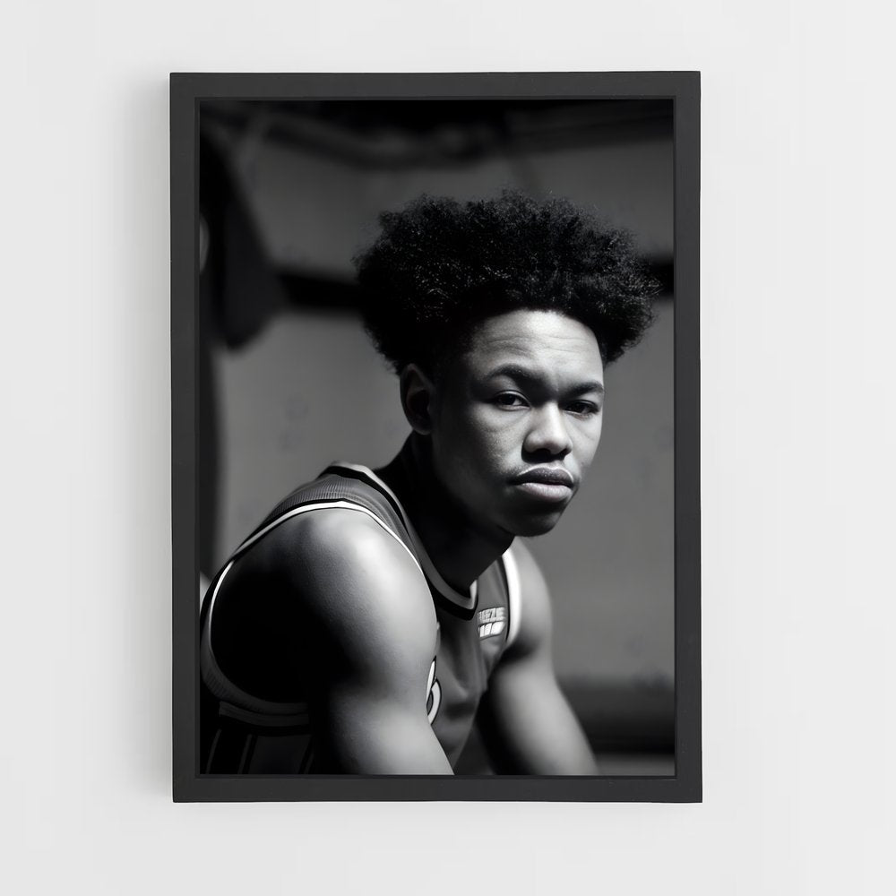 ap-anfernee simons-6 cadre Noir