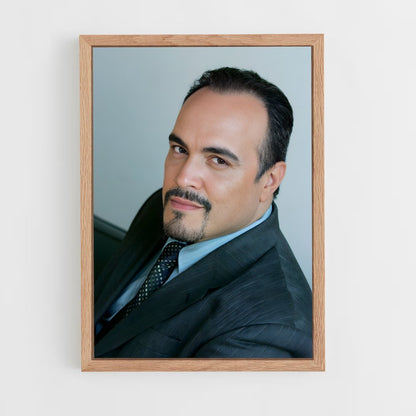 ap-angel batista-1 cadre Bois clair