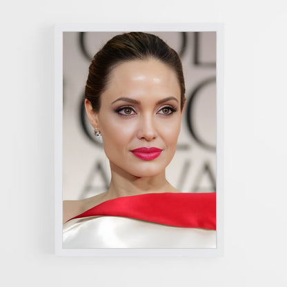 ap-angelina jolie-5 cadre Blanc