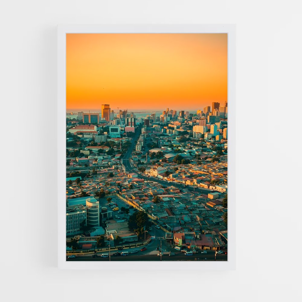 ap-angola-6 cadre Blanc