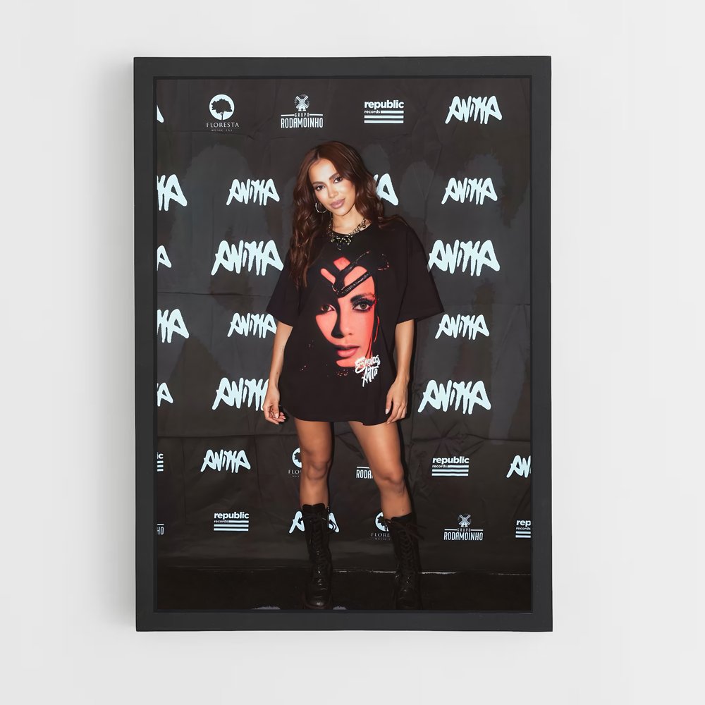 ap-anitta-5 cadre Noir