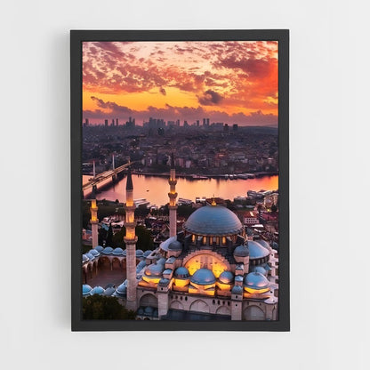 ap-ankara-12 cadre Noir