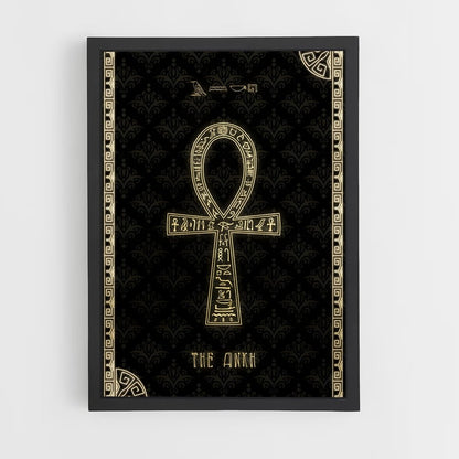 ap-ankh-6 cadre Noir