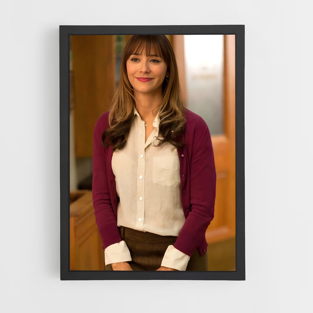 ap-ann perkins-2 cadre Noir