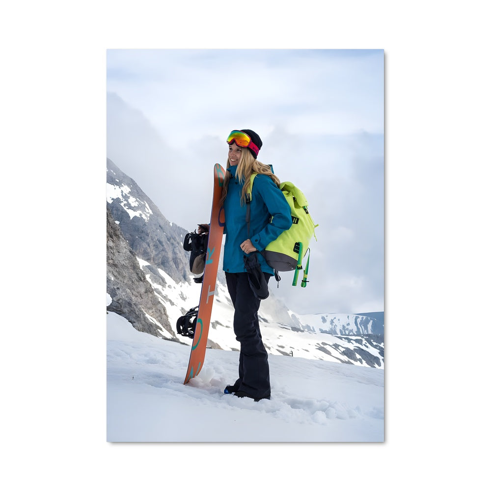 Poster Anna gasser 75768