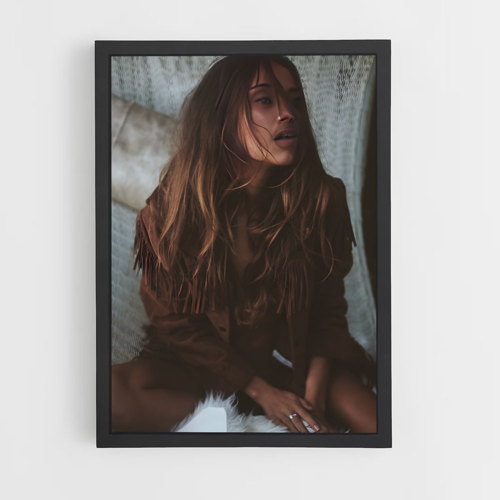 ap-anna herrin-4 cadre Noir