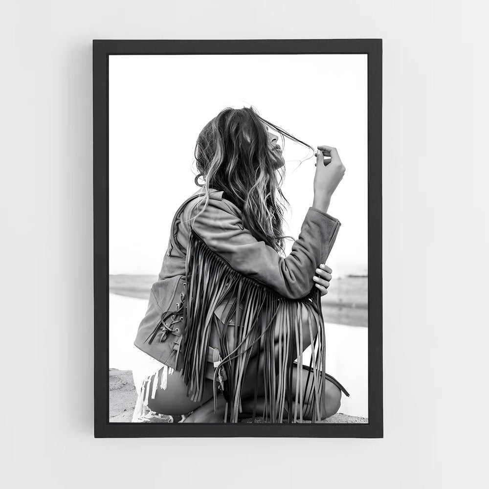 ap-anna herrin-5 cadre Noir