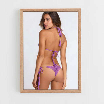 ap-anna herrin-6 cadre Bois clair