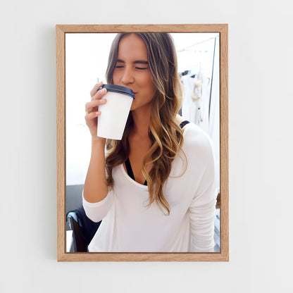 ap-anna herrin-9 cadre Bois clair