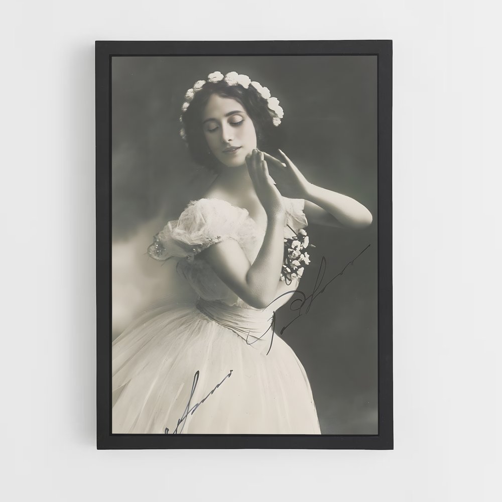 ap-anna pavlova-1 cadre Noir