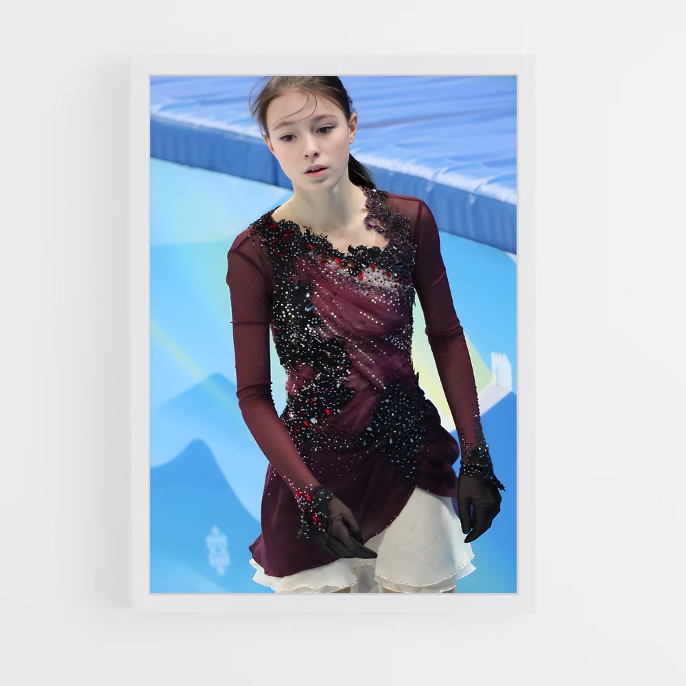 ap-anna shcherbakova-1 cadre Blanc