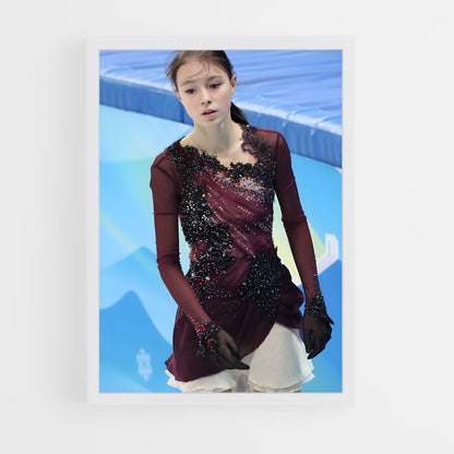 ap-anna shcherbakova-1 cadre Blanc