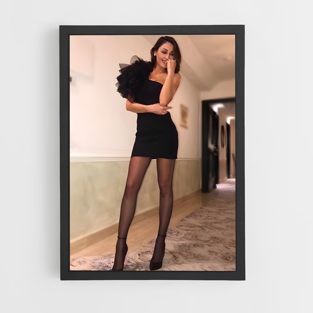ap-anna tatangelo-2 cadre Noir