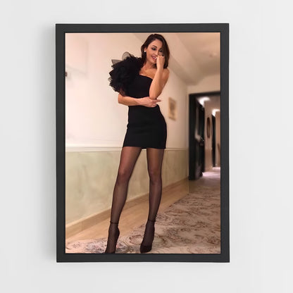 ap-anna tatangelo-2 cadre Noir