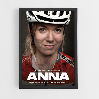 ap-anna van der breggen-1 cadre Noir