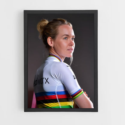 ap-anna van der breggen-5 cadre Noir