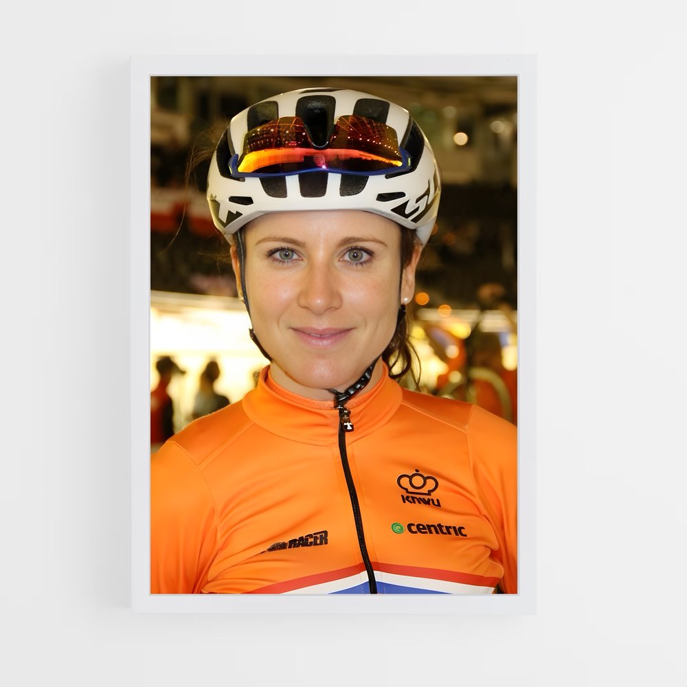 ap-annemiek van vleuten-3 cadre Blanc