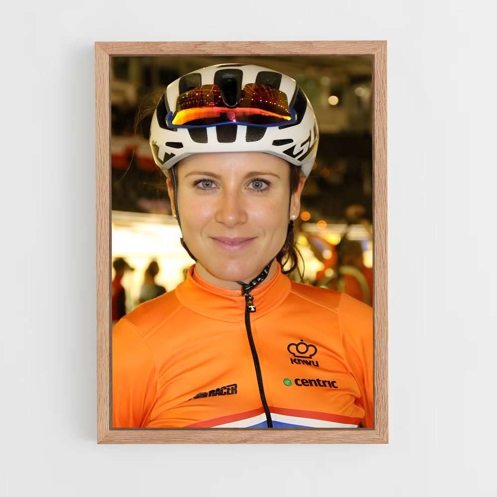 ap-annemiek van vleuten-3 cadre Bois clair