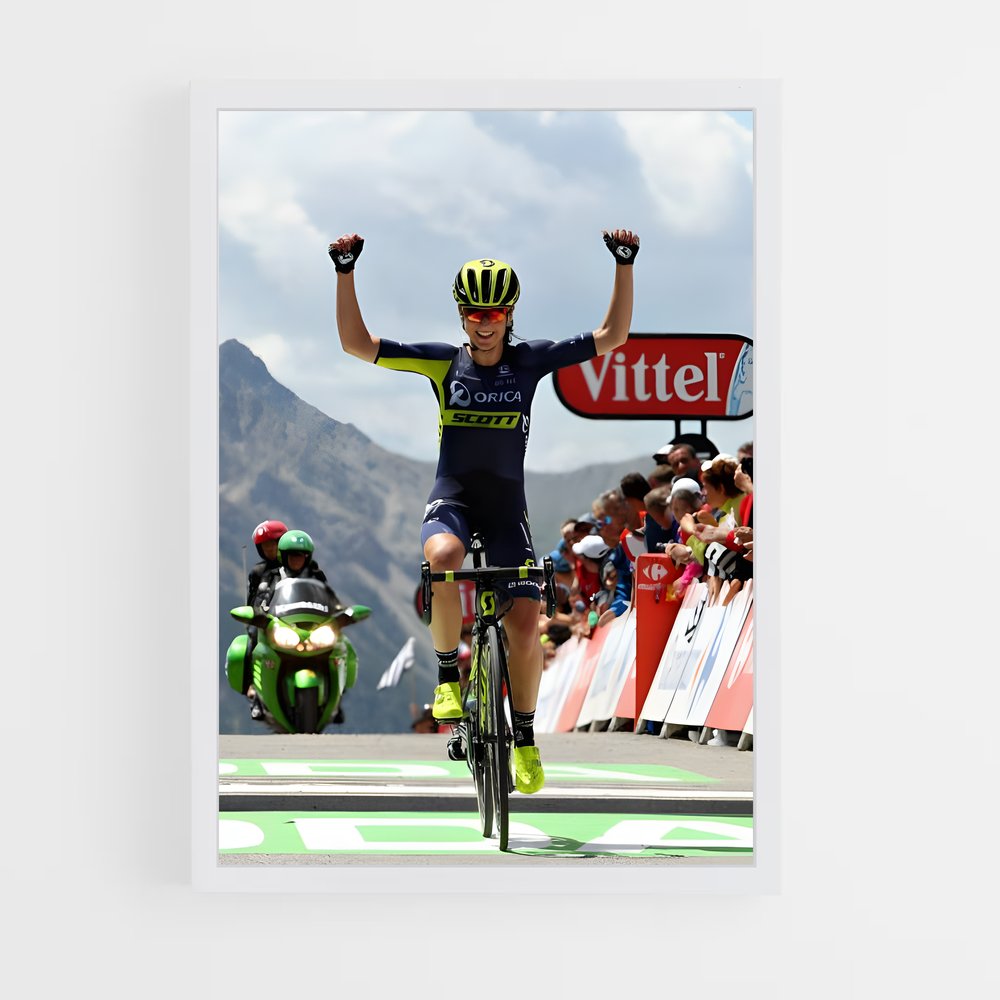ap-annemiek van vleuten-4 cadre Blanc