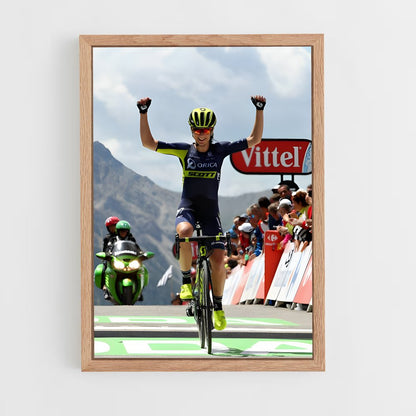 ap-annemiek van vleuten-4 cadre Bois clair
