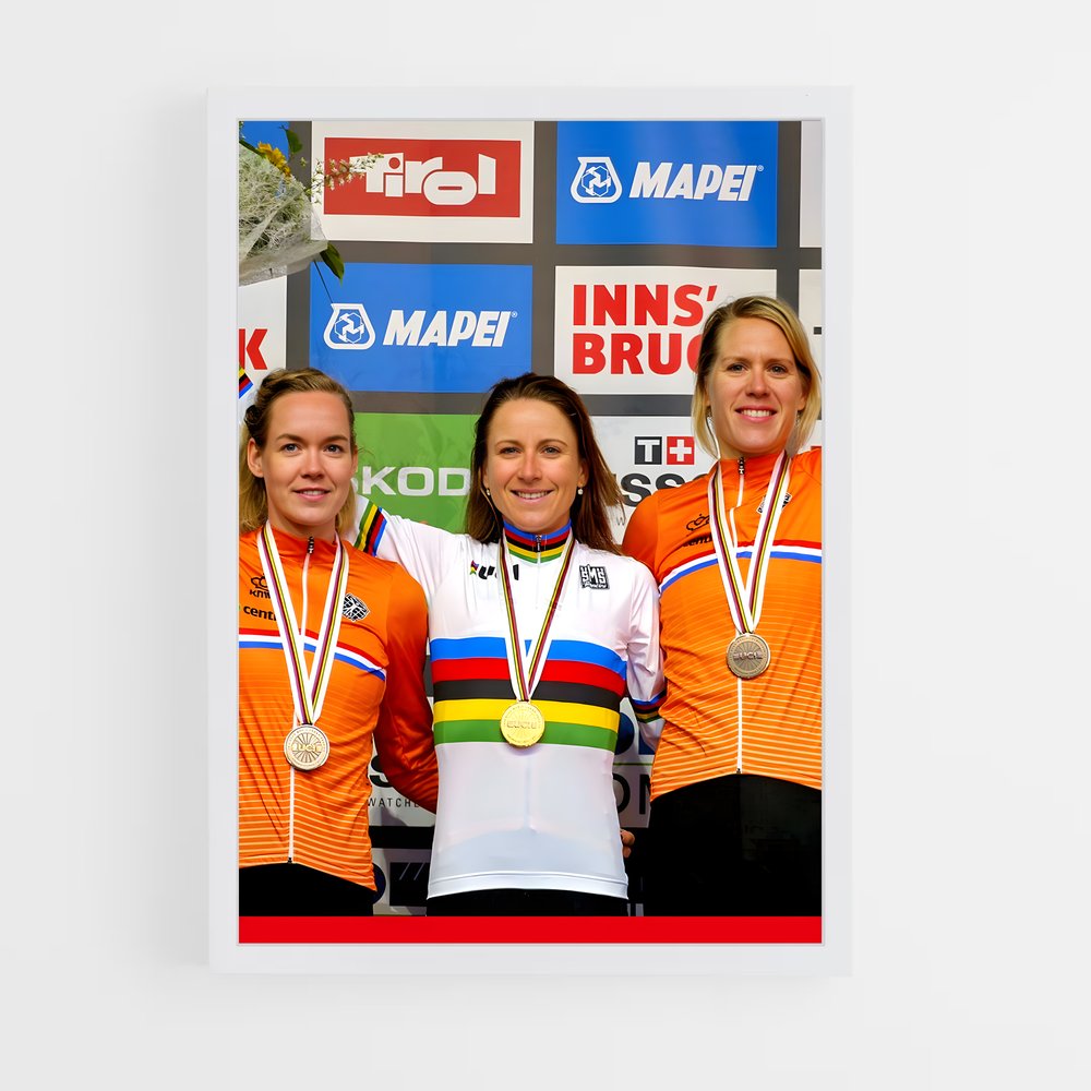 ap-annemiek van vleuten-5 cadre Blanc