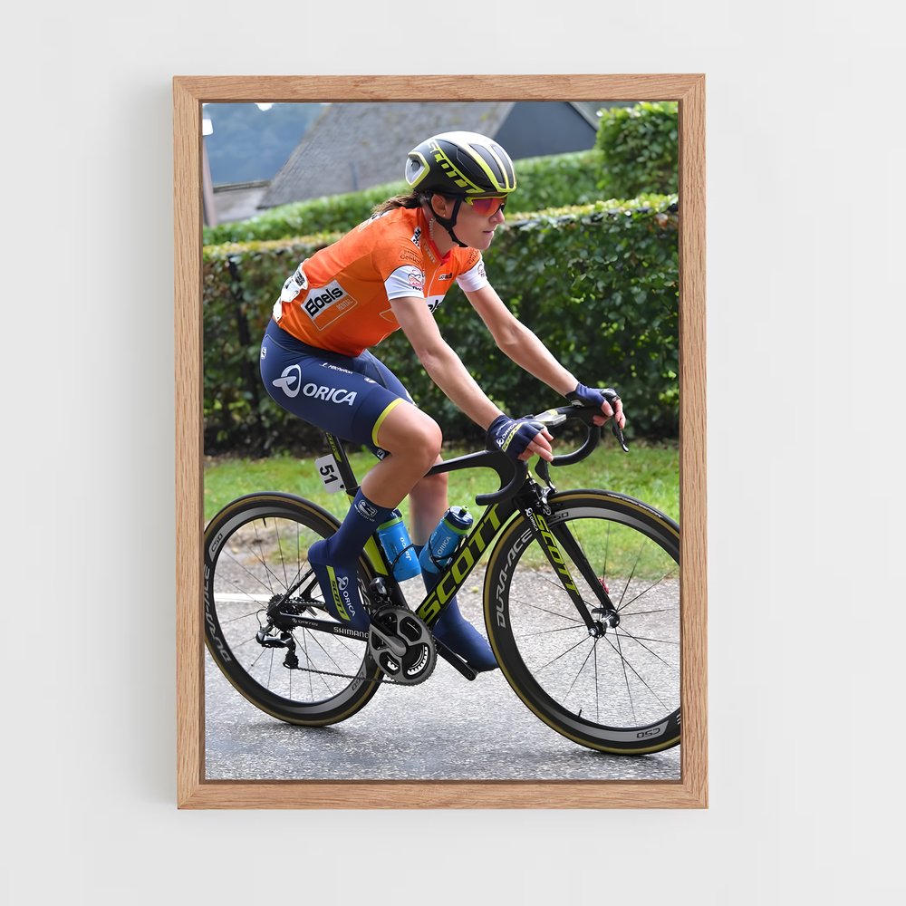ap-annemiek van vleuten-9 cadre Bois clair