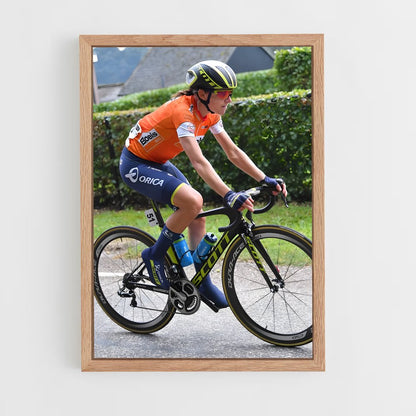 ap-annemiek van vleuten-9 cadre Bois clair