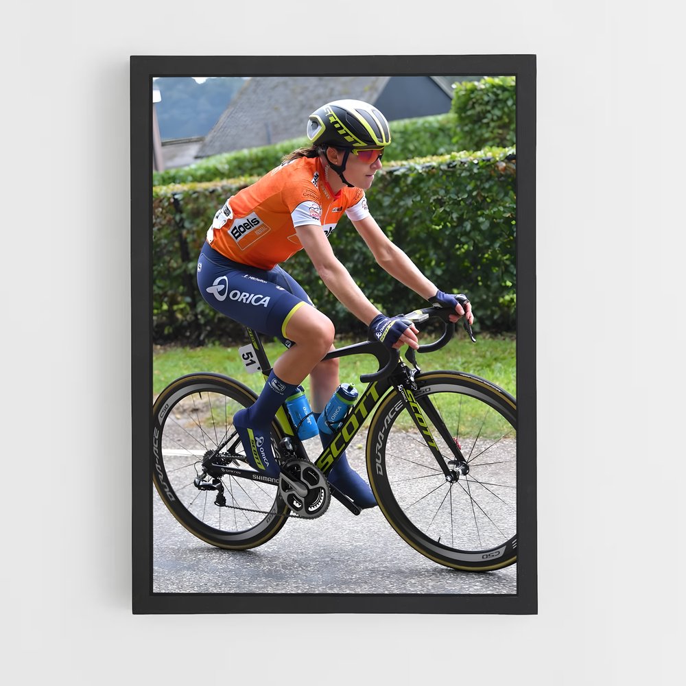 ap-annemiek van vleuten-9 cadre Noir