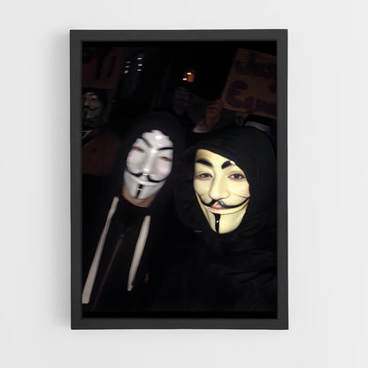 ap-anonymous-1 cadre Noir