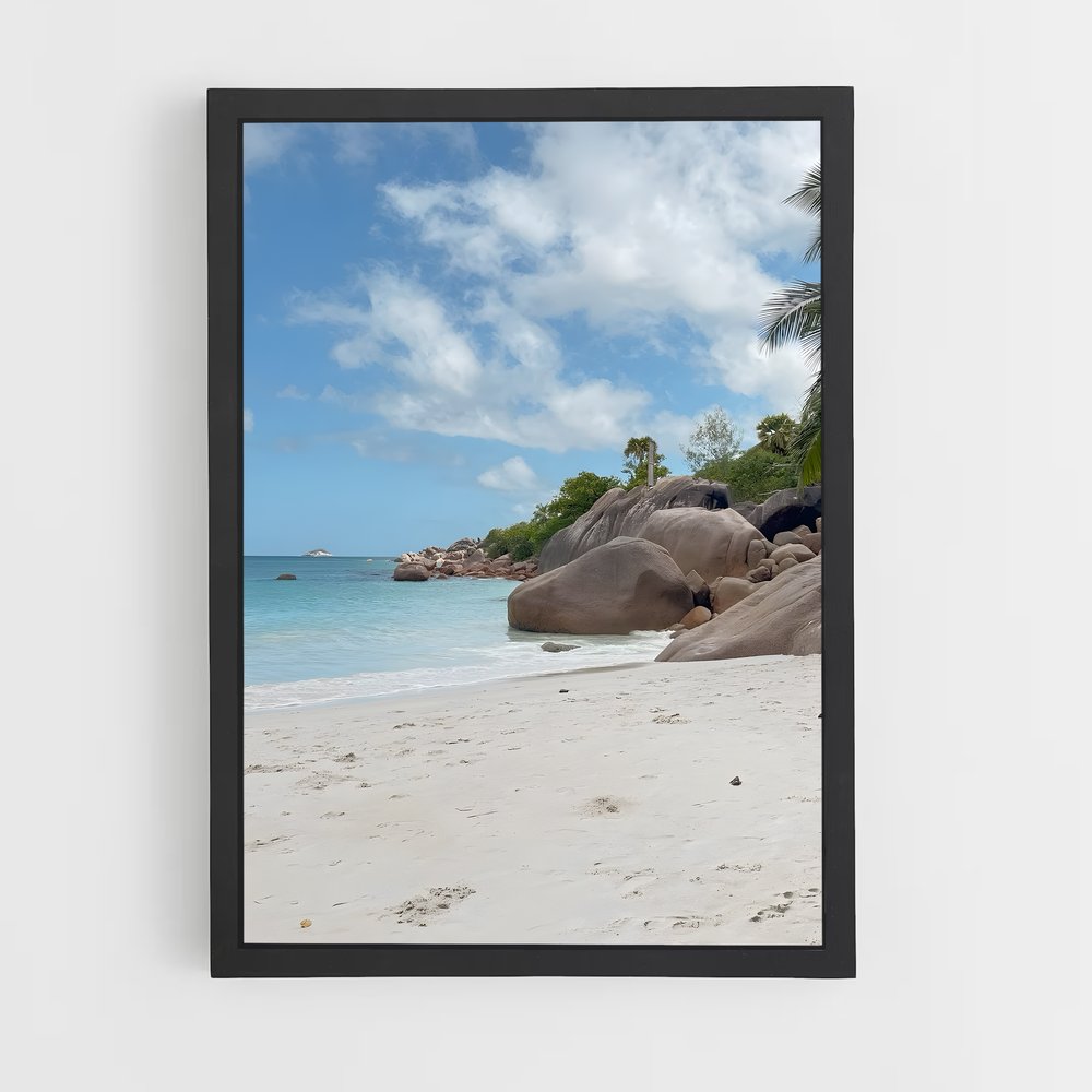 ap-anse lazio-1 cadre Noir