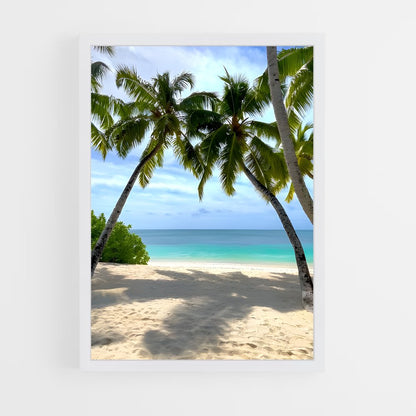 ap-anse lazio-3 cadre Blanc