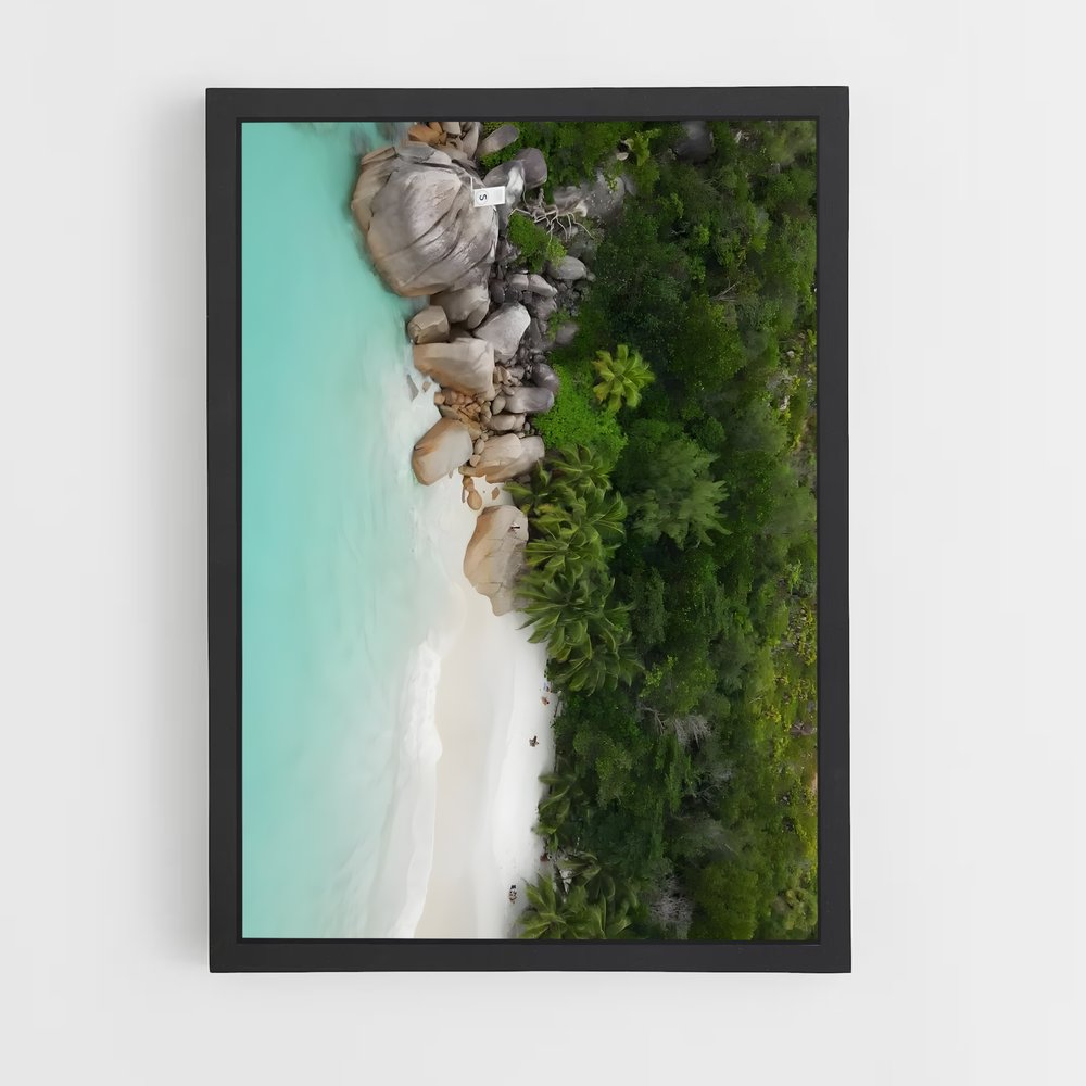 ap-anse lazio-7 cadre Noir