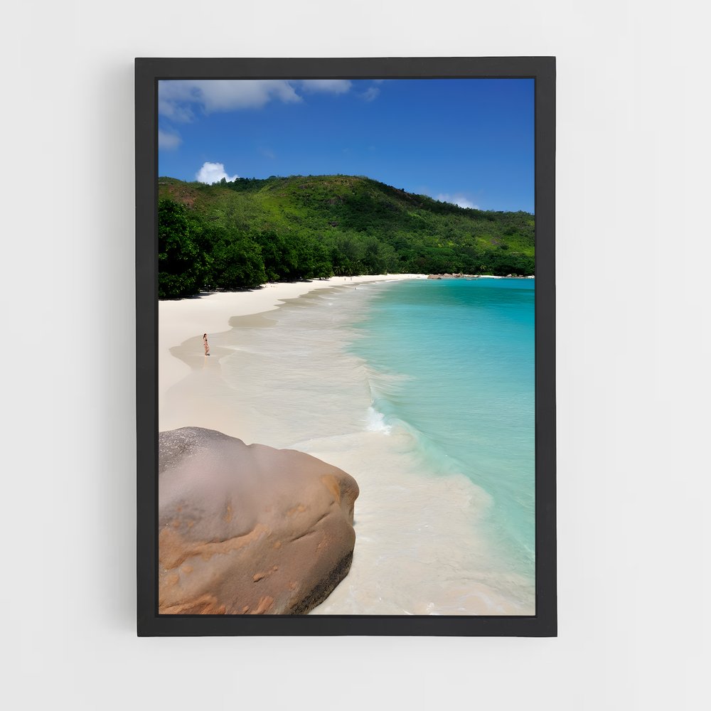ap-anse lazio-9 cadre Noir