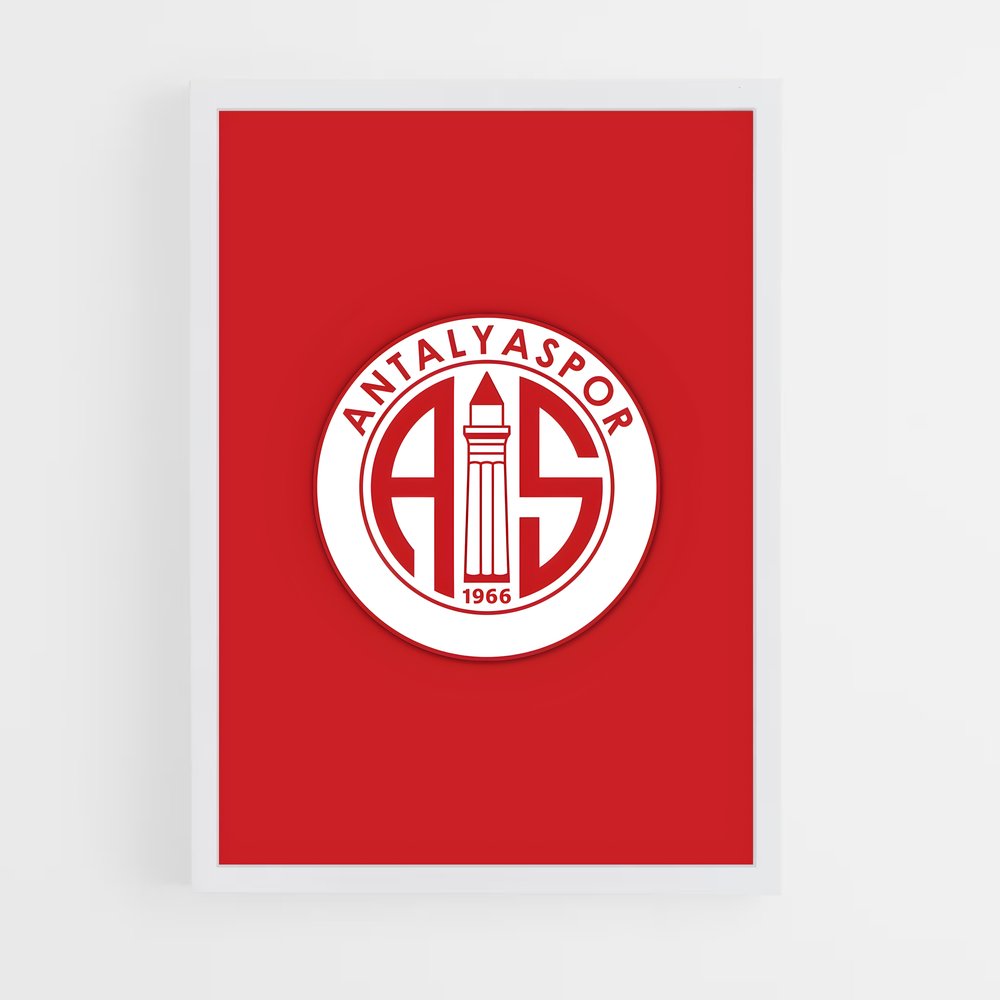 ap-antalyaspor-1 cadre Blanc