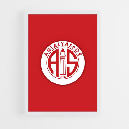 ap-antalyaspor-1 cadre Blanc