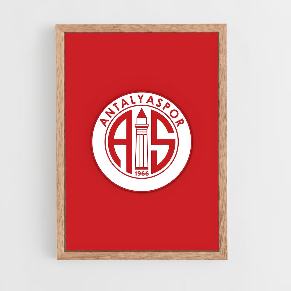 ap-antalyaspor-1 cadre Bois clair