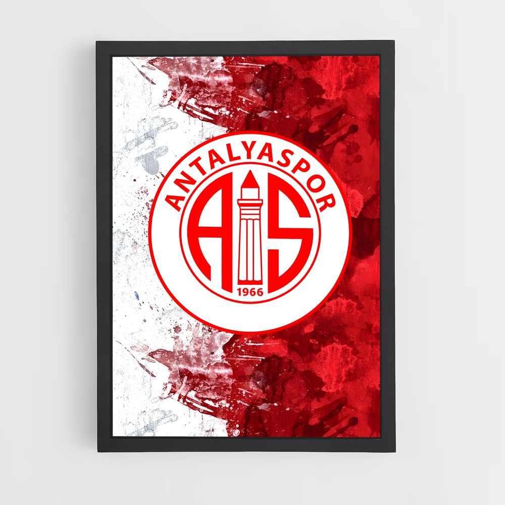 ap-antalyaspor-5 cadre Noir
