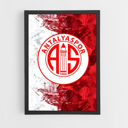 ap-antalyaspor-5 cadre Noir