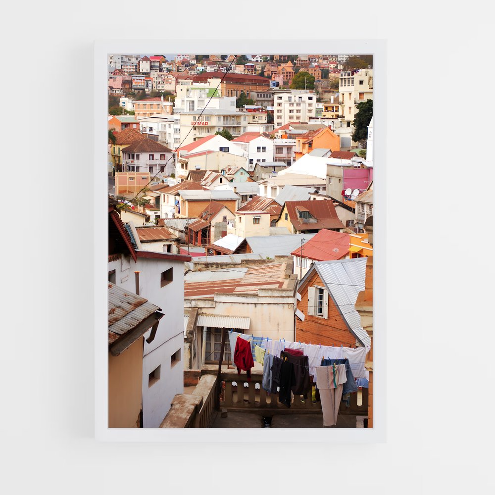 ap-antananarivo-7 cadre Blanc