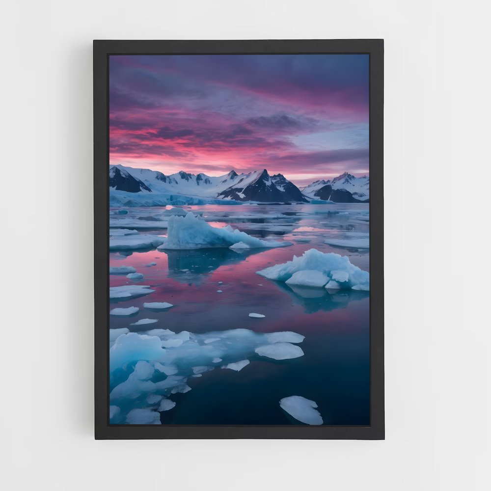 ap-antarctica-11 cadre Noir