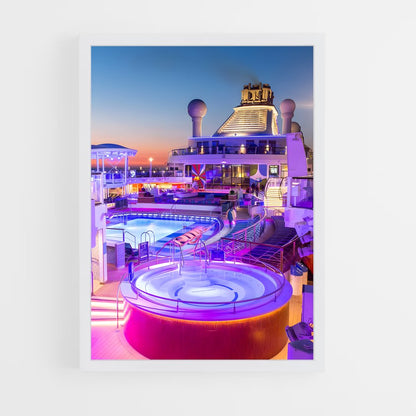 ap-anthem of the seas-1 cadre Blanc