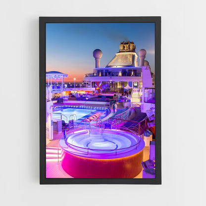 ap-anthem of the seas-1 cadre Noir